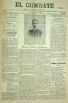 1906-04-22.pdf.jpg