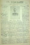 1906-04-12.pdf.jpg