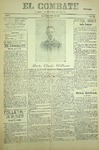 1906-04-05.pdf.jpg