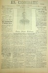 1906-04-01.pdf.jpg