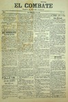 1906-01-07.pdf.jpg