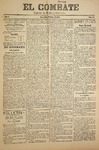 1906-02-08.pdf.jpg