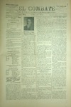 1907-01-17.pdf.jpg