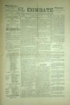 1907-07-27.pdf.jpg