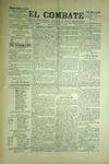 1907-07-24.pdf.jpg