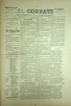 1907-07-13.pdf.jpg