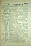 1907-07-10.pdf.jpg