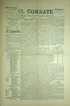 1907-07-06.pdf.jpg