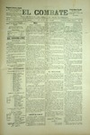 1907-06-15.pdf.jpg