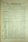 1907-06-05.pdf.jpg