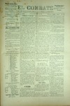 1907-05-18.pdf.jpg