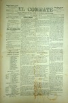 1907-05-08.pdf.jpg