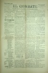 1907-03-25.pdf.jpg