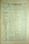 1907-03-21.pdf.jpg