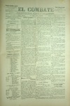 1907-03-19.pdf.jpg