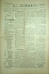 1907-03-16.pdf.jpg