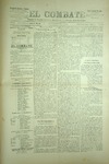 1907-03-07.pdf.jpg