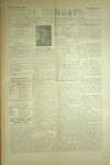 1907-02-28.pdf.jpg