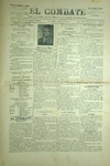 1907-02-26.pdf.jpg