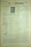 1907-02-23.pdf.jpg