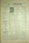 1907-02-16.pdf.jpg