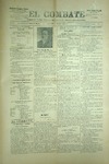 1907-02-09.pdf.jpg