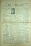 1907-01-29.pdf.jpg