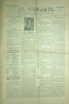 1907-01-24.pdf.jpg