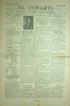 1907-01-01.pdf.jpg