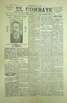 1914-12-10.pdf.jpg