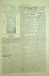 1914-11-26.pdf.jpg