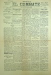 1914-01-08.pdf.jpg