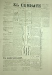 1916-11-23.pdf.jpg