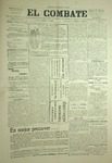 1916-11-02.pdf.jpg