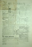 1916-10-12.pdf.jpg