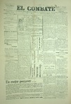 1916-08-31.pdf.jpg