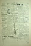 1916-07-29.pdf.jpg