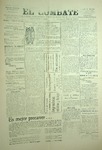 1916-07-20.pdf.jpg