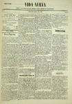 1905-08-06.pdf.jpg