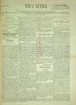 1906-12-16.pdf.jpg