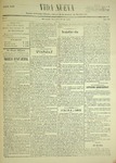 1906-11-25.pdf.jpg