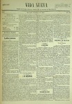 1906-11-04.pdf.jpg