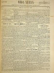 1906-09-09.pdf.jpg