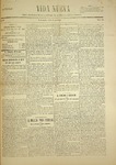 1906-07-01.pdf.jpg