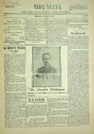 1906-06-17.pdf.jpg