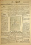 1906-06-04.pdf.jpg