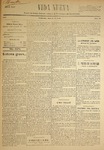 1906-05-27.pdf.jpg