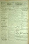 1908-04-11.pdf.jpg