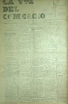 1908-08-29.pdf.jpg