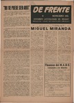 1953-04-01.pdf.jpg